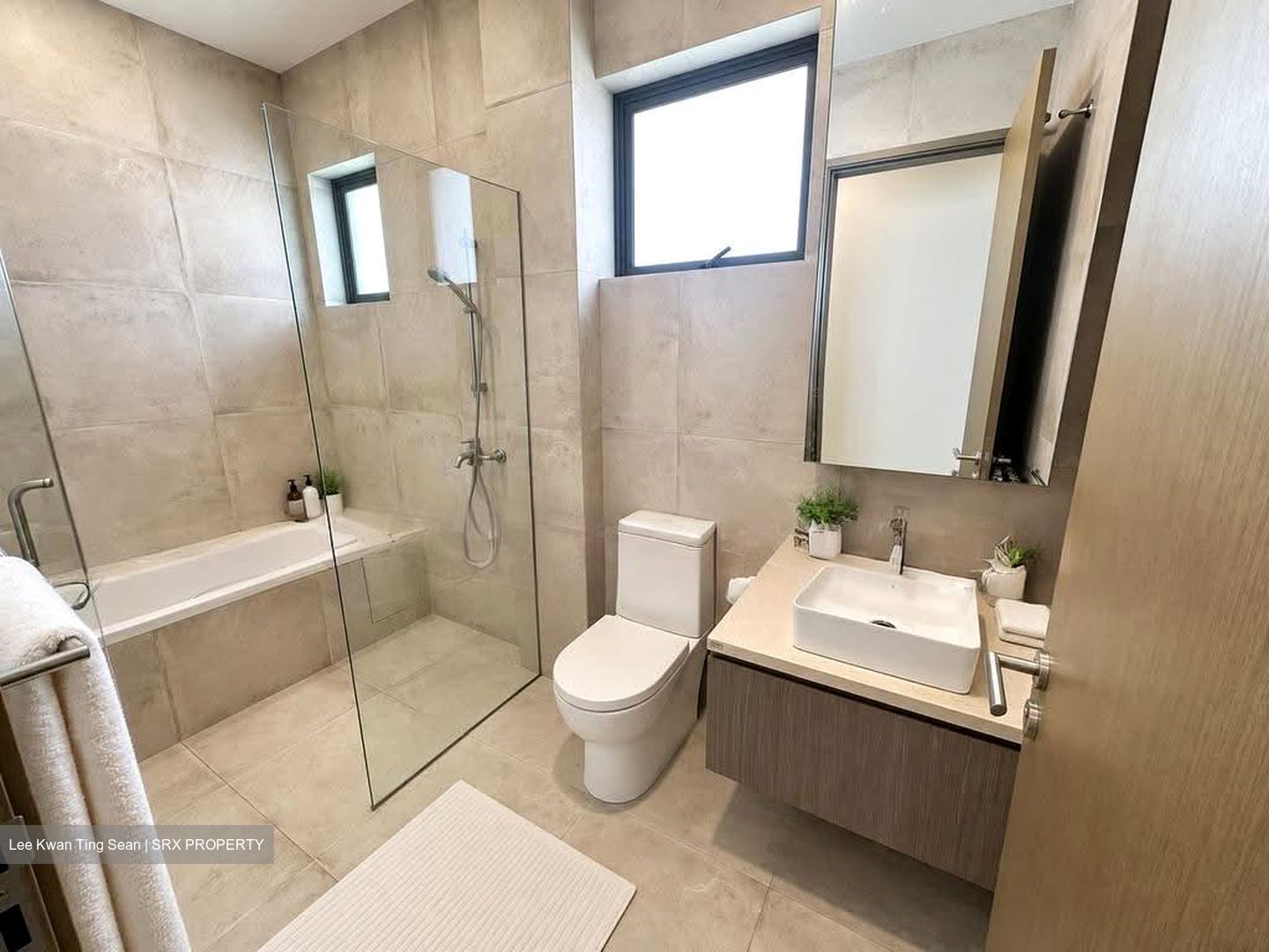 MARGOLIOUTH ROAD (D10), Detached #625123081